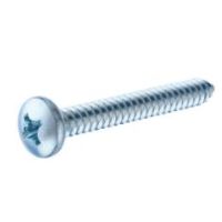 HIL-80048 PH SM SCREW 8X1