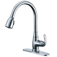 COM-1917697 KIT FAUCET PD PC NOB