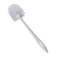 REX TOILET BRUSH 24/1