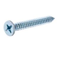 HIL-80156 FH SM SCREW 6X3/8