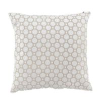 UMA-85047 FABRIC PILLOW 18X18