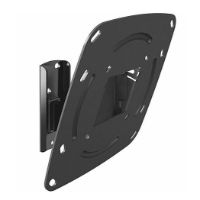 BAR-E220 BARKAN TV WALL MOUNT