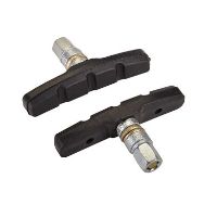 KEN-67411 BICYCLE BRAKE PAD