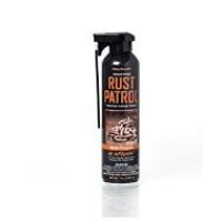 RPMP2-12PDQ RUST REMOVER 2OZ