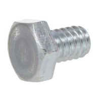 HIL-44886B HEX HEAD CAP SCREWS M