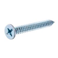 HIL-80204 FH SM SCREW 10X3/4