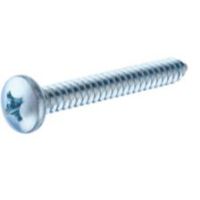 HIL-80105 PH SM SCREW 14X3/4