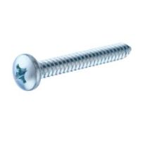 HIL-80135 PH SM SCREW 12X3