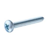 HIL-80021 PH SM SCREW 6X1