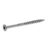 HIL-48627 10X2-1/2 5LB SCREW EXT