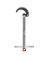 MIL-48227002 BASIN WRENCH LARGE