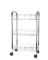 EW-FGD87130 3-TIER ROLLING CART