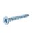 HIL-80243 FH SM SCREW 14X2-1/2