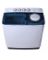 DAE-DWM800 TWIN TUB WASHER 8KG
