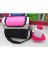 LOK-LUNCH BOX AL16-130