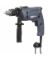 MAK-M0801G HAMMER DRILL 5/8