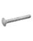 HIL-812567 CARR SCREW 5/16X8