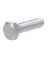 HIL-221002 HEX TAP BOLT 1/4X1-1/