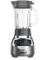 B&D-BL1300DG-T BLENDER DARK GREY