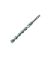 MAK-D00898 SDS DRILL BIT 1/4X11