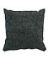 UMA-85051 FABRIC PILLOW 18X18