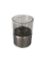 BID-855002 CANDLE HOLDER VASE 3.