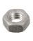 HIL-810518 HEX NUTS 3/4-10 GALV