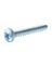 HIL-80124 PH SM SCREW 14X2-1/2