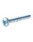 HIL-80012 PH SM SCREW 6X1/2