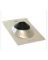 EZF-86260 ROOF FLASHING 1-1/2-3"