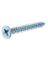 HIL-80192 FH SM SCREW 8X1-1/2