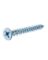 HIL-80099 FH SM SCREW 6X1