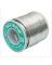 EZF-85307 SOLDERING WIRE LEAD FR