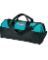 MAK-8313039 CONTRACTOR TOOL BAG