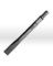 MIL-48622020 FLAT CHISEL 12