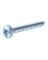 HIL-80101 PH SM SCREW 12X2
