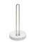 KOH-86180 PAPER TOWEL HOLDER WHI