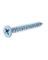 HIL-80221 FH SM SCREW 12X1
