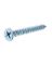 HIL-80238 FH SM SCREW 14X1