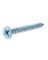 HIL-80212 FH SM SCREW 10X1-1/2