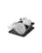 EW-FGD87121 FRIGIDAIRE DISH RACK
