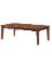 ACM-82940 COFFEE END TABLE SET 3
