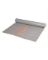 EZF-86313 SHOWER PAN LINER 5X100