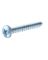 HIL-80123 PH SM SCREW 14X2