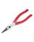 MIL-48226101 LONG NOSE PLIERS