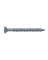 HIL-375346 TAP FL SS 3/16X1-1/4