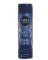 NIVEA B/S MEN COOL KICK