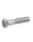 HIL-44892H HEX HEAD CAP SCREWS M