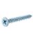HIL-80240 FH SM SCREW 14X1-1/2