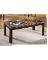 ACM-80319 COFFEE/END TABLE SET 3